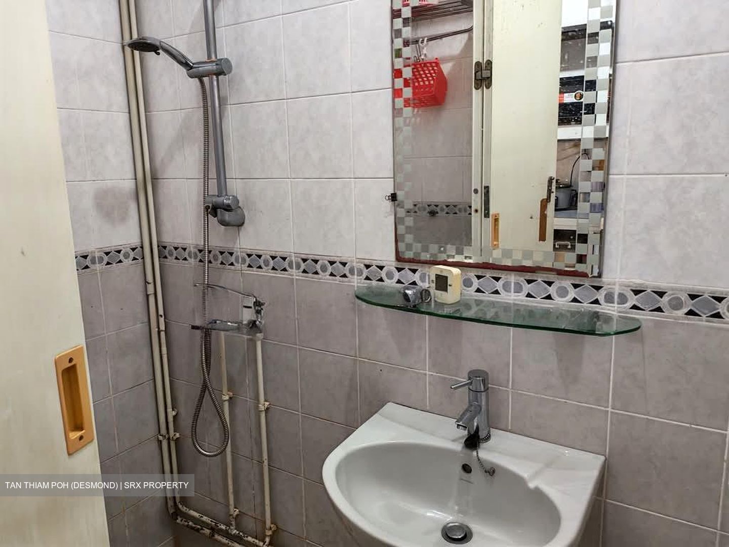 Blk 292B Compassvale Street (Sengkang), HDB 5 Rooms #563727701